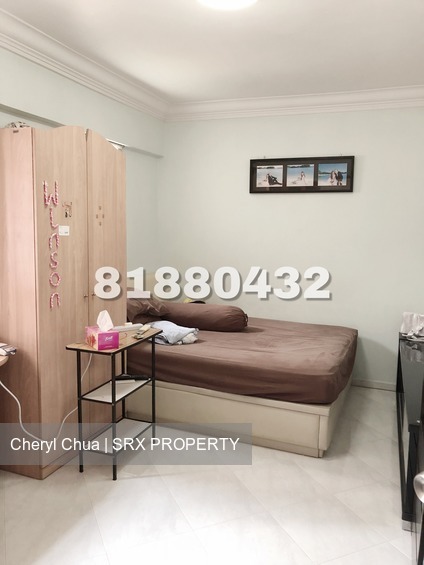 Blk 249 Choa Chu Kang Avenue 2 (Choa Chu Kang), HDB 5 Rooms #178925742
